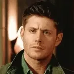 Winchester 