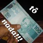 badoo 