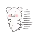 ☺️❣️17