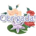 obgd