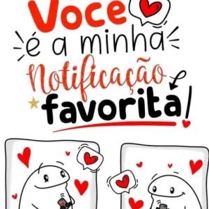 x9KzRe