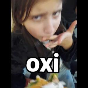 3oqvKW