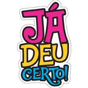 Ig8ocQ