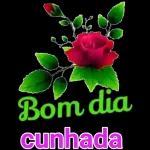 Andreia