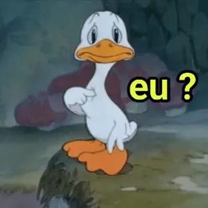 IYGwqR