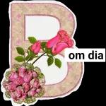 #Sábado #