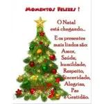 Natal 
