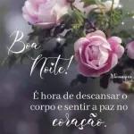 adicionar 