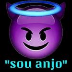 au au au au au au au