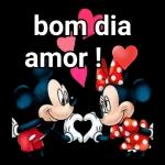 saudades