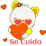 feliz aniversário 🥳🎂