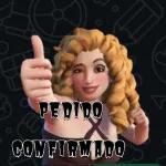 ATENÇÃO LEIA AS REGRAS DO GRUPO