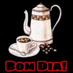não NÃO não NÃO não não não não NÃO