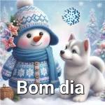 novos projetos 