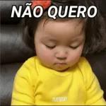 você me deixa
tchubirau daum
daum