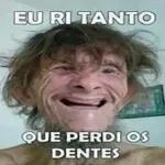 AQUI NÃO JULGAMOS só comentamos