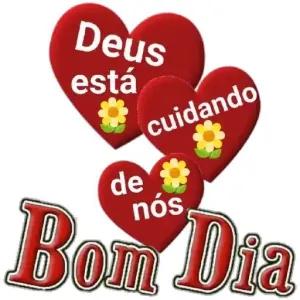 getsticker.com