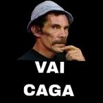 vai cagar