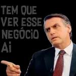 CÊ TÁ DOIDO