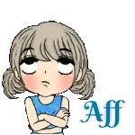 11 12 1 10 2- 9 3 RLC 8 have a Heart 4 765 ACORDAAAA