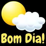 BOA NOITE!