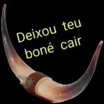 fode