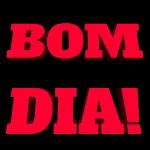Um Lindo Dia pra você Mova igv@