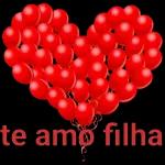 filha 