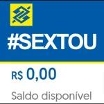 Figurinhas