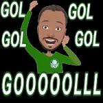 Palmeiras