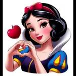 روزتون همچون گل زیبا باد