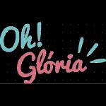 Oh!
Glória