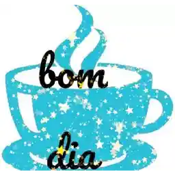 TÁ MALUCO