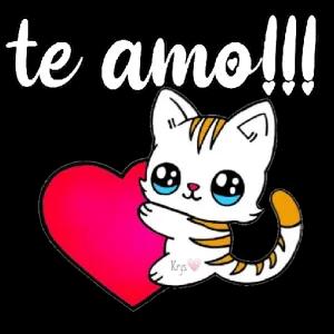 wfkdpxk