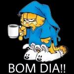 m BOM DIA!! 
