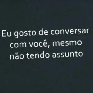 QYtVio