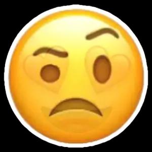 hpXMYg
