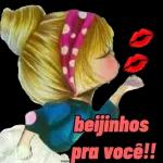 bebês 