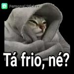 janeer