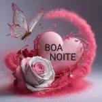 novos projetos 