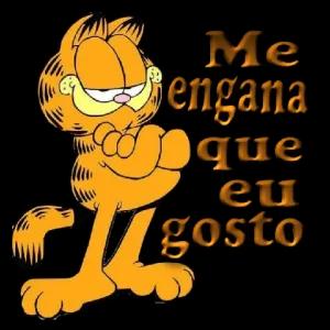 jpsf4vg