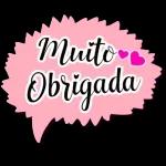 disponha