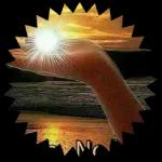 figurinhas de boa noite