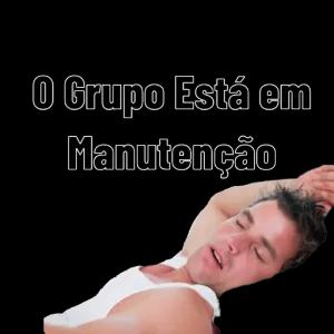 07xeffi