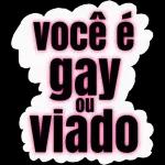 Amo tantão