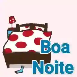 soEdME