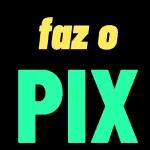 pix o