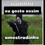 amostradinho