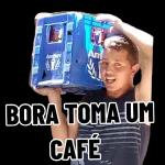 cachaça