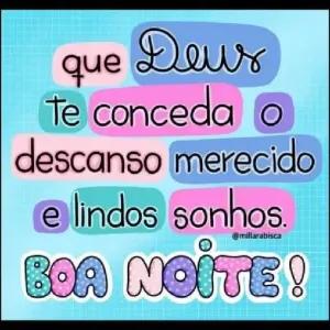 QID4yX